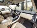 Land Rover Range Rover Sport P400e HSE Dynamic | Trekhaak | Laser LED | Adaptiv Grijs - thumbnail 20