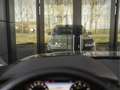 Land Rover Range Rover Sport P400e HSE Dynamic | Trekhaak | Laser LED | Adaptiv Grijs - thumbnail 45
