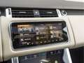 Land Rover Range Rover Sport P400e HSE Dynamic | Trekhaak | Laser LED | Adaptiv Grijs - thumbnail 48