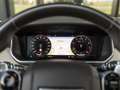 Land Rover Range Rover Sport P400e HSE Dynamic | Trekhaak | Laser LED | Adaptiv Grijs - thumbnail 44