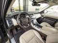 Land Rover Range Rover Sport P400e HSE Dynamic | Trekhaak | Laser LED | Adaptiv Grijs - thumbnail 5