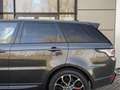 Land Rover Range Rover Sport P400e HSE Dynamic | Trekhaak | Laser LED | Adaptiv Grijs - thumbnail 33