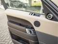 Land Rover Range Rover Sport P400e HSE Dynamic | Trekhaak | Laser LED | Adaptiv Grijs - thumbnail 43