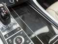 Land Rover Range Rover Sport P400e HSE Dynamic | Trekhaak | Laser LED | Adaptiv Grijs - thumbnail 49