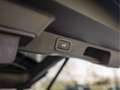 Land Rover Range Rover Sport P400e HSE Dynamic | Trekhaak | Laser LED | Adaptiv Grijs - thumbnail 40
