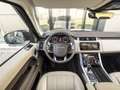 Land Rover Range Rover Sport P400e HSE Dynamic | Trekhaak | Laser LED | Adaptiv Grijs - thumbnail 18