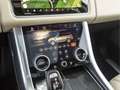 Land Rover Range Rover Sport P400e HSE Dynamic | Trekhaak | Laser LED | Adaptiv Grijs - thumbnail 24