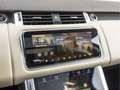 Land Rover Range Rover Sport P400e HSE Dynamic | Trekhaak | Laser LED | Adaptiv Grijs - thumbnail 47