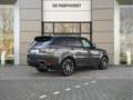 Land Rover Range Rover Sport P400e HSE Dynamic | Trekhaak | Laser LED | Adaptiv Grijs - thumbnail 17
