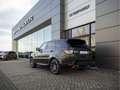 Land Rover Range Rover Sport P400e HSE Dynamic | Trekhaak | Laser LED | Adaptiv Grijs - thumbnail 15