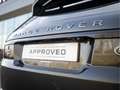 Land Rover Range Rover Sport P400e HSE Dynamic | Trekhaak | Laser LED | Adaptiv Grijs - thumbnail 36