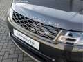 Land Rover Range Rover Sport P400e HSE Dynamic | Trekhaak | Laser LED | Adaptiv Grijs - thumbnail 30