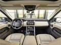Land Rover Range Rover Sport P400e HSE Dynamic | Trekhaak | Laser LED | Adaptiv Grijs - thumbnail 25