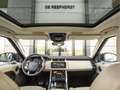 Land Rover Range Rover Sport P400e HSE Dynamic | Trekhaak | Laser LED | Adaptiv Grijs - thumbnail 10