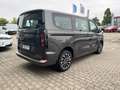Ford Tourneo Custom 320 L1 Titanium 125 kW Grau - thumbnail 6
