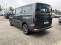 Ford Tourneo Custom 320 L1 Titanium 125 kW Grau - thumbnail 8