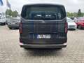 Ford Tourneo Custom 320 L1 Titanium 125 kW Grau - thumbnail 7