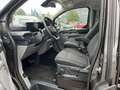 Ford Tourneo Custom 320 L1 Titanium 125 kW Grau - thumbnail 9