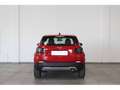 Jeep Avenger 1.2 Ehybrid Altitude 100 Rojo - thumbnail 5