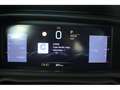 Jeep Avenger 1.2 Ehybrid Altitude 100 Rojo - thumbnail 34