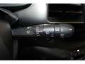 Jeep Avenger 1.2 Ehybrid Altitude 100 Rojo - thumbnail 23
