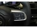 Jeep Avenger 1.2 Ehybrid Altitude 100 Rojo - thumbnail 21