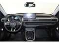Jeep Avenger 1.2 Ehybrid Altitude 100 Rojo - thumbnail 12