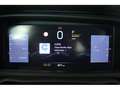Jeep Avenger 1.2 Ehybrid Altitude 100 Rojo - thumbnail 33