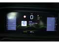 Jeep Avenger 1.2 Ehybrid Altitude 100 Rojo - thumbnail 31