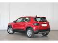 Jeep Avenger 1.2 Ehybrid Altitude 100 Rojo - thumbnail 4