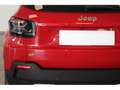 Jeep Avenger 1.2 Ehybrid Altitude 100 Rojo - thumbnail 6