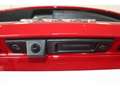 Jeep Avenger 1.2 Ehybrid Altitude 100 Rojo - thumbnail 9