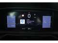 Jeep Avenger 1.2 Ehybrid Altitude 100 Rojo - thumbnail 17