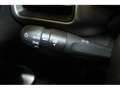 Jeep Avenger 1.2 Ehybrid Altitude 100 Rojo - thumbnail 22