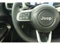 Jeep Avenger 1.2 Ehybrid Altitude 100 Rojo - thumbnail 18