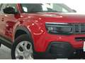 Jeep Avenger 1.2 Ehybrid Altitude 100 Rojo - thumbnail 40