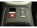 Jeep Avenger 1.2 Ehybrid Altitude 100 Rojo - thumbnail 29