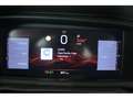 Jeep Avenger 1.2 Ehybrid Altitude 100 Rojo - thumbnail 30