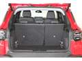 Jeep Avenger 1.2 Ehybrid Altitude 100 Rojo - thumbnail 7