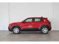 Jeep Avenger 1.2 Ehybrid Altitude 100 Rojo - thumbnail 3