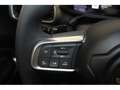Jeep Avenger 1.2 Ehybrid Altitude 100 Rojo - thumbnail 20