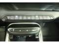 Jeep Avenger 1.2 Ehybrid Altitude 100 Rojo - thumbnail 27