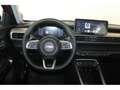 Jeep Avenger 1.2 Ehybrid Altitude 100 Rojo - thumbnail 13