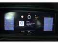 Jeep Avenger 1.2 Ehybrid Altitude 100 Rojo - thumbnail 32