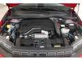 Jeep Avenger 1.2 Ehybrid Altitude 100 Rojo - thumbnail 36