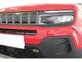 Jeep Avenger 1.2 Ehybrid Altitude 100 Rojo - thumbnail 37