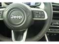Jeep Avenger 1.2 Ehybrid Altitude 100 Rojo - thumbnail 19