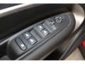 Jeep Avenger 1.2 Ehybrid Altitude 100 Rojo - thumbnail 15