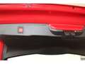 Jeep Avenger 1.2 Ehybrid Altitude 100 Rojo - thumbnail 8