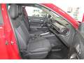 Jeep Avenger 1.2 Ehybrid Altitude 100 Rojo - thumbnail 11